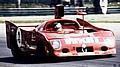 Alfa Romeo 33 TT 12